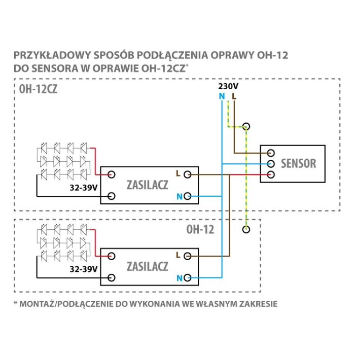 RUM-LUX | OH-12CZ | oh-12cz_[i002].jpg